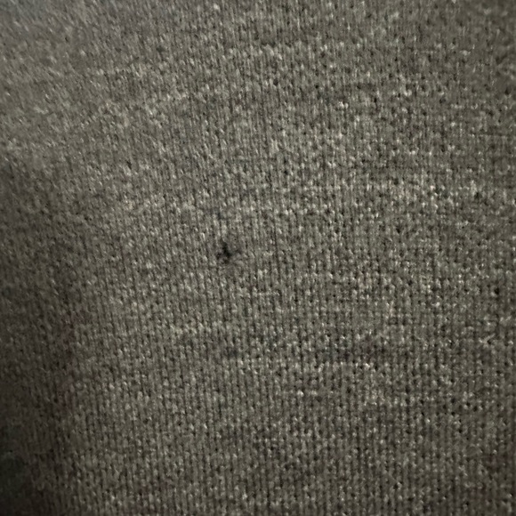 VINTAGE 2 piece Ruth Chagnon Dress and Coat - Picture 7 of 8